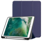 Kaane PENCIL Apple iPad 9.7 AIR AIR 2 2018