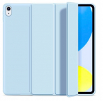 Smart Apple iPad 10GEN 10.9 2022