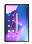 Karastatud klaas Lenovo Tab M10 Plus 10.6 3 GEN