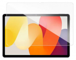 Kaitseklaas 9H Xiaomi Redmi Pad SE 2023
