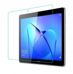 Kaitsekile HUAWEI MediaPad T3 10 9.6 jaoks
