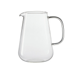 Melitta - AMANO Glass Carafe, Melitta - AMANO Glass Carafe