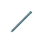 Raamkruvi FFS 7.5x92 T30