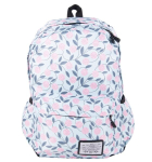 Koolipinal QuickZip, must