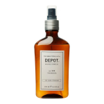 HOONE Nr 305 Mahtu andev pihustatav spreipalsam, 200ml