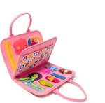 Montessori m&auml;nguasi lastele Sunluxled