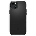 Spigen Thin Fit &uuml;mbris Samsung Galaxy A54 5G must