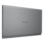 &Uuml;mbris Lenovo ZG38C05800