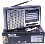 Golon RX-3060