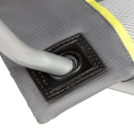 NC3080 TURISTITOOL HALL 110 CM NILS CAMP