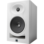 Kali Audio LP-6W V2 Studio monitor (valge)