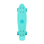 Rula Nils Extreme Pennyboard, 56 cm