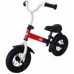 Tasakaaluratas Schumacher Runn air