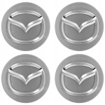 Korgid MAZDA 56 mm h&otilde;bedane