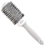 Olivia Garden Expert Blowout Shine Juukseharja, 45mm