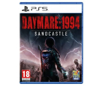 Arvutim&auml;ng Daymare: 1994 Sandcastle