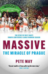 Massive: The Miracle of Prague - The story of West Ham's Europa Conference League winning season