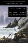 Lost Road: And Other Writings