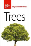 Trees New edition