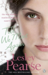 Till We Meet Again: The unputdownable novel from the Sunday Times bestselling author of Liar