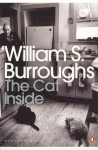Cat Inside