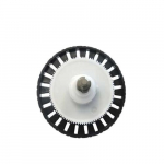 V3004, Clack WS1 Juhtseadme k&auml;ik