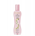 Juukseseerum Biosilk Silk Therapy Irresistible Original, 67 ml