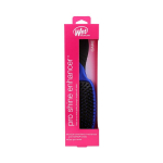 Hari Wet Brush Pro Pro Shine Enhancer Sinine