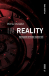 In Reality: Bergson Beyond Duration