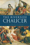 Riverside Chaucer: Reissued with a new foreword by Christopher Cannon 3rd Revised edition