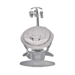 Kiiktool/v&otilde;revoodi Lorelli Toscana, hallid puud