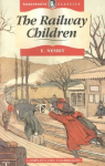 Railway Children New edition
