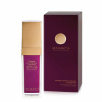 N&auml;okreem Atashi Cellular Antioxidant Skin Defense C 30 ml
