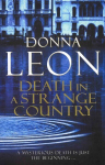 Death in a Strange Country