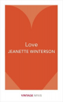 Love: Vintage Minis