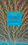 Waste Books Main