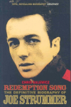 Redemption Song: The Definitive Biography of Joe Strummer