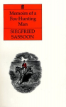 Memoirs of a Fox-hunting Man Main