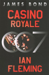 Casino Royale: A James Bond Novel