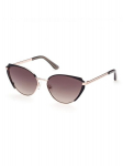 GUESS Marciano Collection GM0817 32F 500085483
