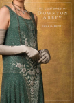 Costumes of Downton Abbey