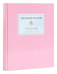 Book of Rose: The Proven&ccedil;al Vineyard That Revolutionized Ros&eacute;