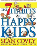 7 Habits of Happy Kids
