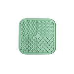 Aeglaselt s&ouml;&ouml;mise matt iminappidega MD-C004 roheline