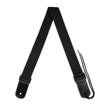 Ukulele rihm Cascha Poly-Cotton HH 2292