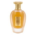 Emir Voux Elegante EDP naistele/meestele, 100 ml