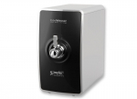 Veepuhastuss&uuml;steem EdelWasser (Black)