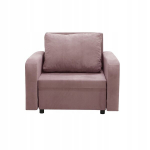 Tugitool Bellezza London, roosa