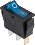 l&uuml;litusliitmik irs-101-1b, sinine