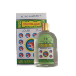 Eeterlik &otilde;li Lendav Panter 27ml